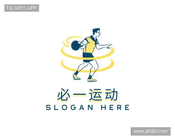 介绍必一运动网址